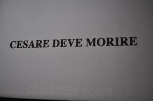 Foto: @yosmarherrera