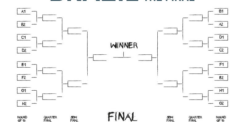 calendario-del-mundial-google-calendar