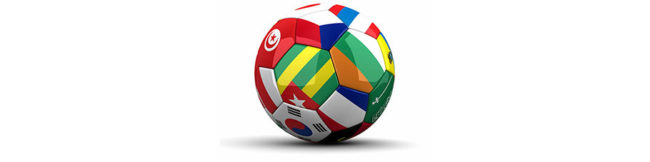 featureslider11