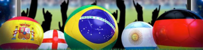 featureslider13