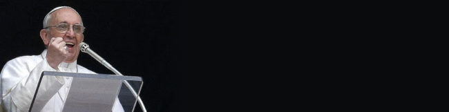 featureslider14