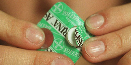 featureslider_aspirina