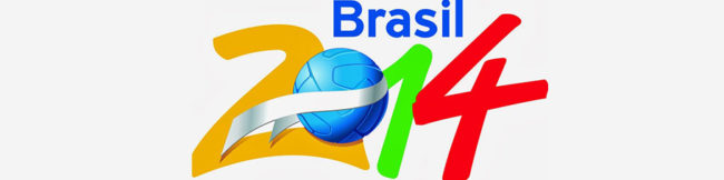 featureslider_brasil2014