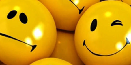 featureslider_feliztriste