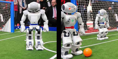 featureslider_futbolrobot