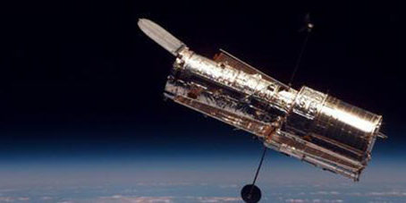 featureslider_hubble1