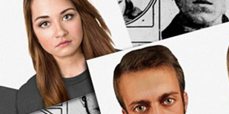 featureslider_humanosfuturos