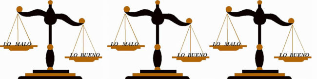 featureslider_justicia