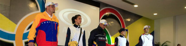 featureslider_olimpiadasinformatica