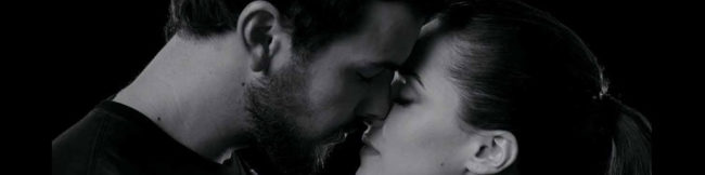 featureslider_pedirbeso