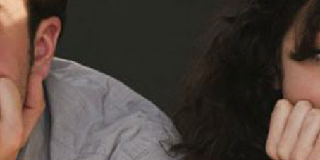 featureslider_prohibidosexo