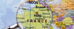 France