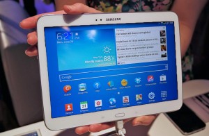 GalaxyTab3