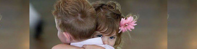 featureslider_abrazo