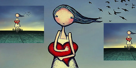 featureslider_amorniños