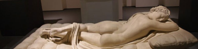 featureslider_arte