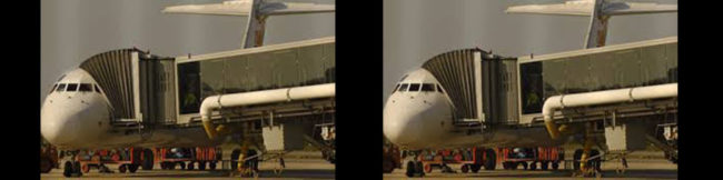 featureslider_avion