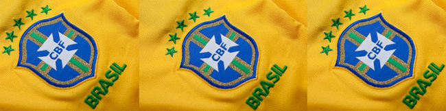 featureslider_baderabrasil