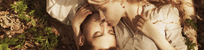 featureslider_besos