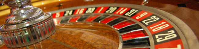featureslider_casino