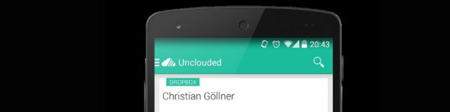 featureslider_celi