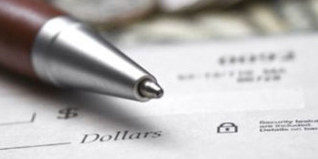 featureslider_chequera