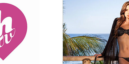 featureslider_chicahtv2014