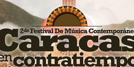 featureslider_contratiempo