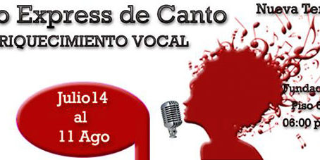 featureslider_curoexpress