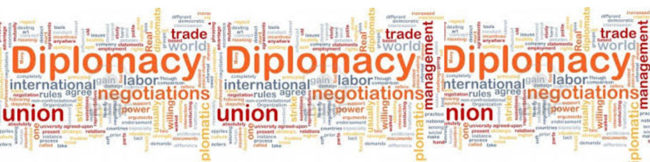 featureslider_diplomacia