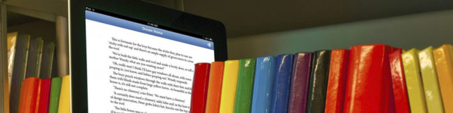 featureslider_ebook