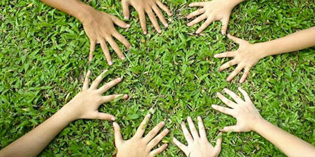 featureslider_ecologo