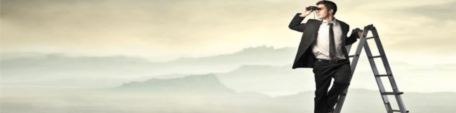 featureslider_exito4