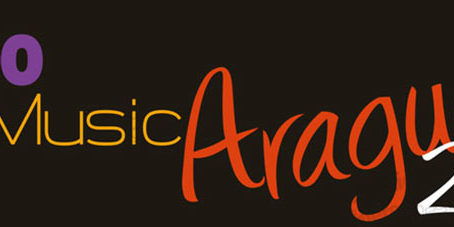 featureslider_expoaragua