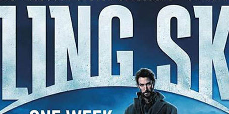 featureslider_failkiller