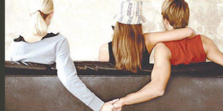 featureslider_infedelidadf