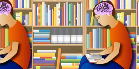 featureslider_lectura