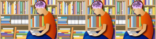 featureslider_lectura
