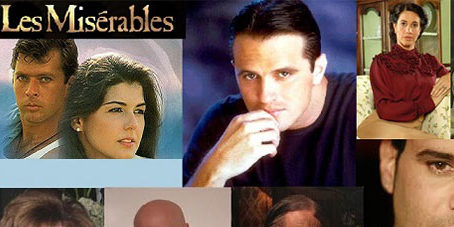 featureslider_lesmiserablles