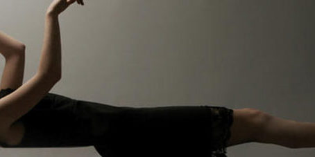 featureslider_levitar