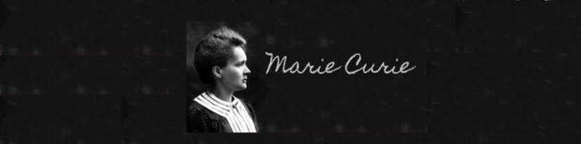 featureslider_marie-curie