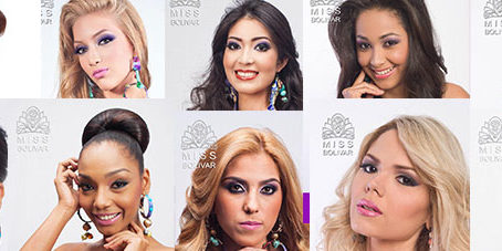 featureslider_missbolivar