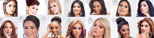 featureslider_missbolivar