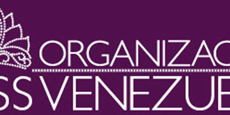 featureslider_missvnzla