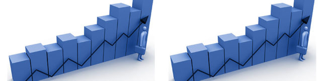 featureslider_negocios
