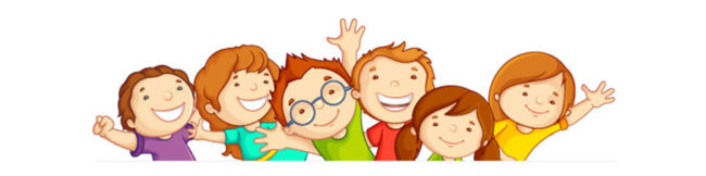 featureslider_niños-vacaciones