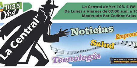 featureslider_noticias