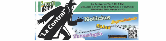 featureslider_noticias