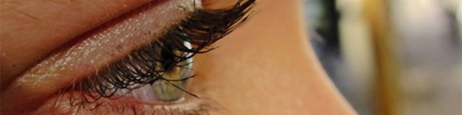 featureslider_ojo