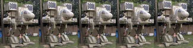 featureslider_robot